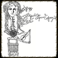 Exquisite Corpse Company