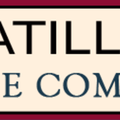 Chatillion Stage Company