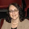 Rachel Reiner Productions LLC