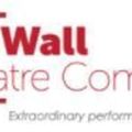 Fourth Wall Theatre Company
