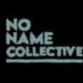 No Name Theater Collective