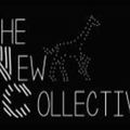 The New Collectives
