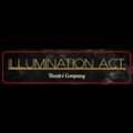 Illumination Act