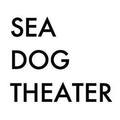 Sea Dog Theater