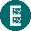 59E59 Theaters