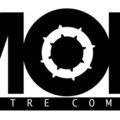 MOD Theatre Company