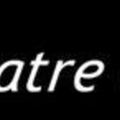 2b theatre company