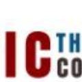 The Attic Theater Company