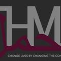 THML Theatre Company