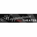 Happenstance Theater