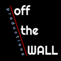 Off the Wall