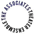 The Associates Theater Ensemble