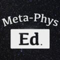 Meta-Phys Ed.