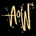 Art of Warr Productions