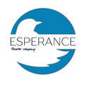 Esperance Theater Company 