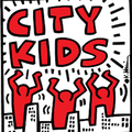 City Kids