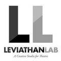 Leviathan Lab