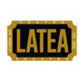 Teatro LATEA