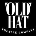 Old Hat Theatre Company
