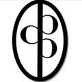 Partial Comfort Productions