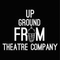 From The Ground Up Theatre Company