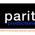 Parity Productions