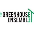 The Greenhouse Ensemble