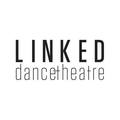 Linked Dance Theatre