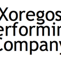 Xoregos Performing Company
