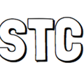 Slingshot Theater Co.