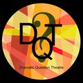 The Dramatic Question Theatre