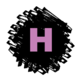 Hunger Theatre