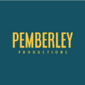 Pemberley Productions