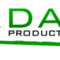 Verdant Productions