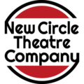 New Circle Theatre Company