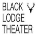 Black Lodge Theater