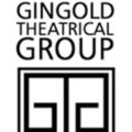 Gingold Theatrical Group