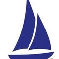 Seabright Productions Limited