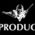 Bahr Productions