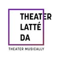 Theater Latte Da