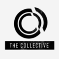 The Collective NY