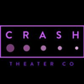  CRASH Theater Co