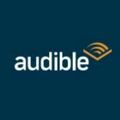 Audible Theater