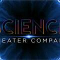 Science Theatre Company