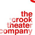 The Crook Theater Company