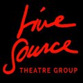 Live Source Theatre Group