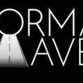 Normal Ave