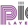 EPIC Players