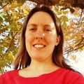 Amy L 2