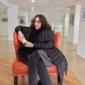 Marlene 5